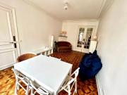 Location Appartement 3 pièces 72 m2 Paris 12ème