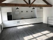 Location Appartement 3 pièces 72.79 m2 Boissy le Sec