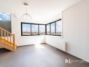 Location Appartement 3 pièces 72.85 m2 Dijon