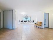 Location Appartement 3 pièces 72.95 m2 Perpignan