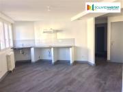 Location appartement 3 pièces 72.9m² à Tarbes 65000