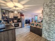 Location Appartement 3 pièces 72 m2 Annemasse