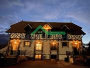 Location Appartement 3 pièces 72 m2 Aubergenville