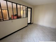 Location Appartement 3 pièces 72 m2 Bondy