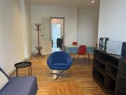 Location Appartement 3 pièces 72 m2 Bordeaux