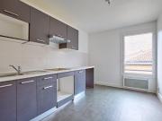 Location Appartement 3 pièces 72 m2 Bordeaux