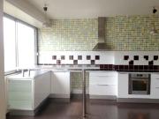 Location Appartement 3 pièces 72 m2 Bordeaux