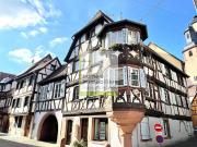 Location Appartement 3 pièces 72 m2 Bouxwiller