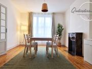 Location Appartement 3 pièces 72 m2 Brest