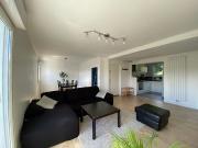 Location Appartement 3 pièces 72 m2 Brest