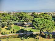 Location Appartement 3 pièces 72 m2 Cagnes sur Mer