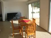 Location Appartement 3 pièces 72 m2 Cassis