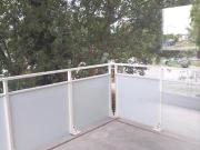 Location Appartement 3 pièces 72 m2 Dunkerque