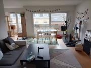 Location Appartement 3 pièces 72 m2 Lille