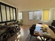 Location Appartement 3 pièces 72 m2 Lille