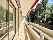 Location Appartement 3 pièces 72 m2 Lyon 5ème