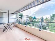 Location Appartement 3 pièces 72 m2 Marseille 4ème