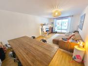 Location Appartement 3 pièces 72 m2 Marseille 6ème