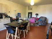 Location Appartement 3 pièces 72 m2 Millau
