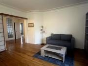 Location Appartement 3 pièces 72 m2 Paris 11ème