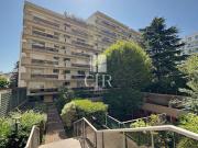 Location Appartement 3 pièces 72 m2 Paris 12ème