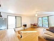 Location Appartement 3 pièces 72 m2 Paris 13ème