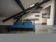 Location Appartement 3 pièces 72 m2 Paris 14ème