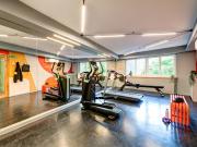 Location Appartement 3 pièces 72 m2 Paris 15ème