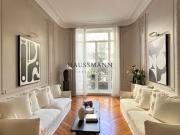 Location Appartement 3 pièces 72 m2 Paris 8ème