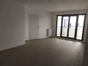 Location Appartement 3 pièces 72 m2 Saint Denis