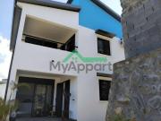 Location Appartement 3 pièces 72 m2 Saint leu