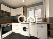 Location Appartement 3 pièces 72 m2 Soissons