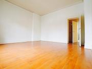 Location Appartement 3 pièces 72 m2 Strasbourg