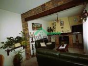 Location Appartement 3 pièces 72 m2 Villepinte