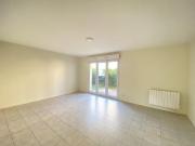 location appartement 3 pièces 72 m² orleans: t3 de 72.3...