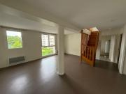 location appartement 3 pièces 72 m² orleans: t3 de 72.9...