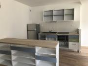 Location Appartement 3 pièces 72m²