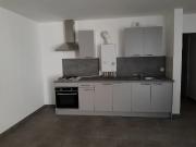 Location appartement 3 pièces 72m² à Décines charpieu 69150