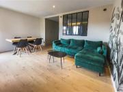 Location appartement 3 pièces 72m² à Toulouse 31300