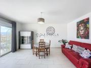 Location Appartement 3 pièces 72m² AJACCIO 20000