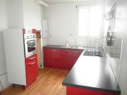 Location Appartement 3 pièces 72m² ANGERS 49100