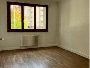 Location Appartement 3 pièces 72m² ANNECY 74000
