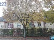Location Appartement 3 pièces 72m² BEAUVAIS 60000