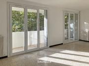 Location Appartement 3 pièces 72m² CHATEAURENARD 13160