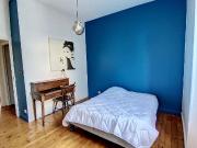 Location Appartement 3 pièces 72m² CLERMONT FERRAND 63000