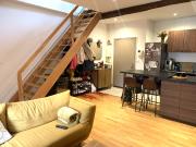 Location Appartement 3 pièces 72m² DIJON 21000 Location Appartement 3 pièces 72m² DIJON 21000