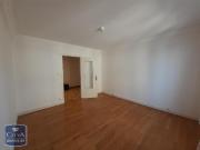 Location Appartement 3 pièces 72m² GRENOBLE 38000