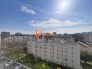 Location Appartement 3 pièces 72m² LYON 7ème