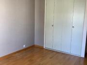 Location Appartement 3 pièces 72m² PERIGUEUX 24000