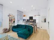 Location Appartement 3 pièces 72m² PERPIGNAN 66000